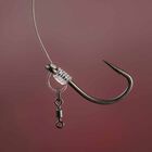 Chod Rigs Meta Chods Away Long (x3) - Bas de Ligne Mont&eacute;s | Pacific P&ecirc;che