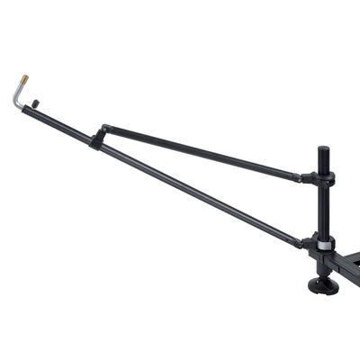 Bras Feeder 2 Points Rive 90/155 - Support feeder | Pacific P&ecirc;che