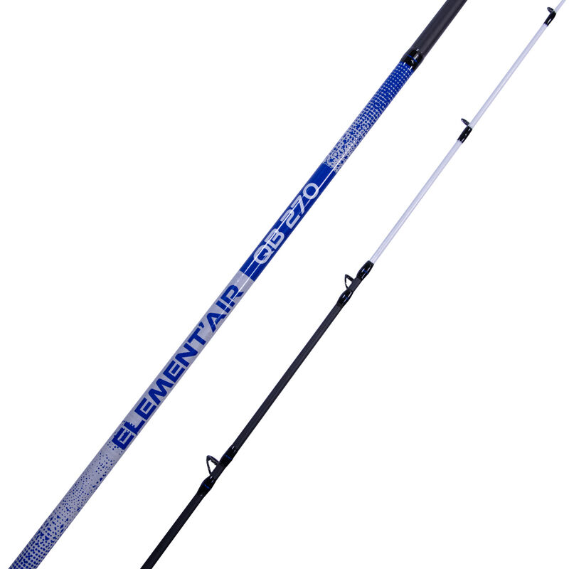 Ensemble Sasori Quiver Boat 2m70 - Packs et ensembles | Pacific P&ecirc;che