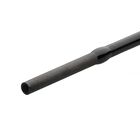 Canne leurre silure madcat black spin 2.70m 40-150g - Cannes Leurre | Pacific P&ecirc;che