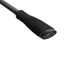Canne Spinning Savage Gear Revenge SG2 Light Game 2.13m, 3-15g - Cannes Spinning | Pacific P&ecirc;che