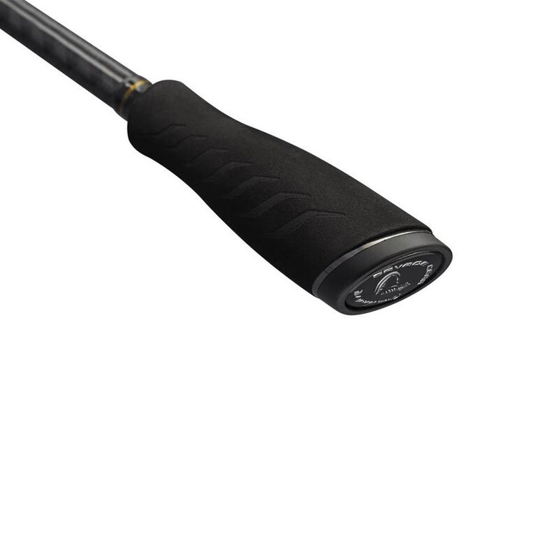 Canne Spinning Savage Gear Revenge SG2 Light Game 2.13m, 3-15g - Cannes Spinning | Pacific P&ecirc;che