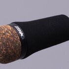 Canne Spinning Zenaq Spirado Blackart S2-68 Dragger 2.03m, 3.5-14g - Cannes Spinning | Pacific P&ecirc;che