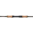 Canne lancer penn regiment (2&deg;) sw spinning 242l 2.40m 15-40g - Cannes | Pacific P&ecirc;che