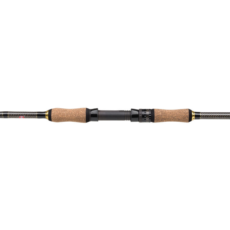 Canne lancer penn regiment (2&deg;) sw spinning 242l 2.40m 15-40g - Cannes | Pacific P&ecirc;che