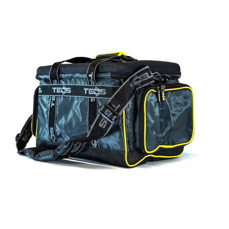 Carry-All TEOS Barooder XL - Sacs | Pacific P&ecirc;che