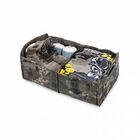 Rangement Nash Bank Life Fold Flat Organiser - Sacs/Trousses Acc. | Pacific P&ecirc;che