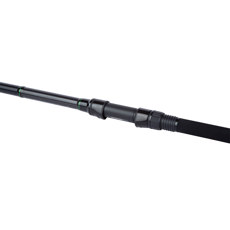 Canne Sonik Herox 12' 3lb 3 brins - Cannes 12' | Pacific P&ecirc;che