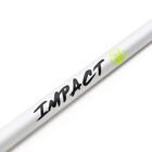 Canne t&eacute;l&eacute;scopique coup redfish impact tele pole 3m + ligne mont&eacute;e - Cannes Match T&eacute;lescopiques | Pacific P&ecirc;che
