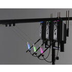 Indicateur carpe delkim slimlite indication set - Indicateur rigide | Pacific P&ecirc;che