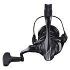 Moulinet Shimano Exsence B C3000M HG - Moulinets tambour Fixe | Pacific P&ecirc;che