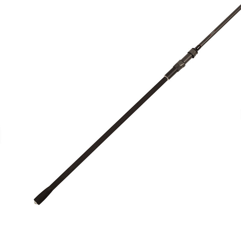 Canne &agrave; carpe Trakker Propel-A 12' 3.5lbs - Cannes 12' | Pacific P&ecirc;che