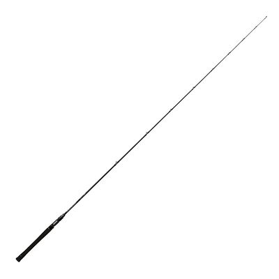 Canne Casting Evergreen Kaleido The Stalion GT IGTC-69MH 2.06m, 9-28g - Cannes Casting | Pacific P&ecirc;che