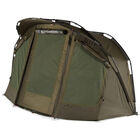 Bivvy JRC Denfender Peak 1 man - Biwys | Pacific P&ecirc;che