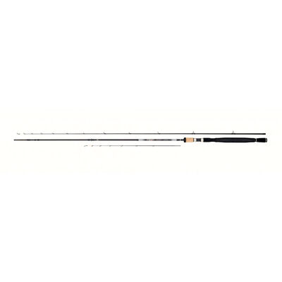 Canne Feeder Daiwa Super Soft Feeder 1002PQ - Cannes feeder | Pacific P&ecirc;che