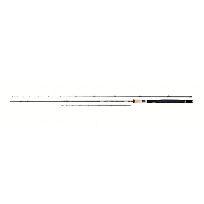 Canne Feeder Daiwa Super Soft Feeder 1002PQ - Cannes feeder | Pacific P&ecirc;che