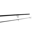 Canne &agrave; Spod Prowess Legacy XR 12' 5lbs - Cannes 12' | Pacific P&ecirc;che