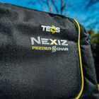 Chaises Teos Nexiz Feeder Chair - Si&egrave;ge feeder | Pacific P&ecirc;che