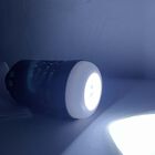 Lampe Mack2 Logistik Mosquito Light - Biwy | Pacific P&ecirc;che