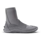 Bottes Orvis Chritmas Island Boots - Bottes | Pacific P&ecirc;che