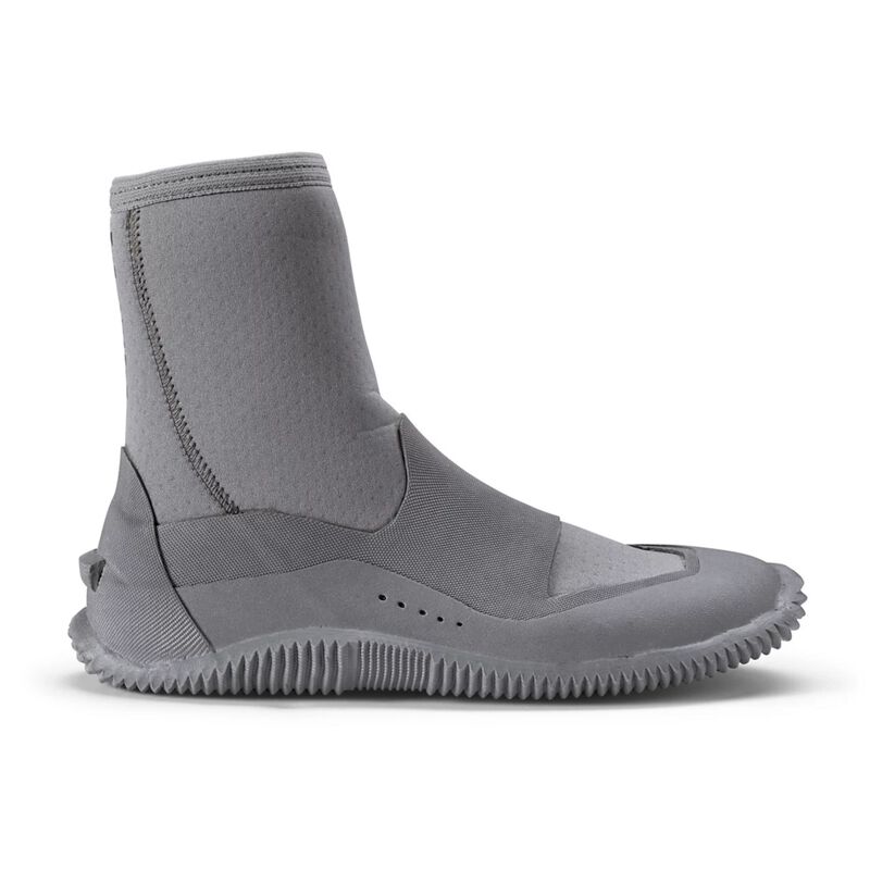 Bottes Orvis Chritmas Island Boots - Bottes | Pacific P&ecirc;che