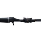 Canne Shimano Casting  Adrena 2,08m 7-21g  - Cannes Casting | Pacific P&ecirc;che