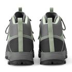Chaussures Wading Orvis Women's Ultralight Boots - Chaussures | Pacific P&ecirc;che