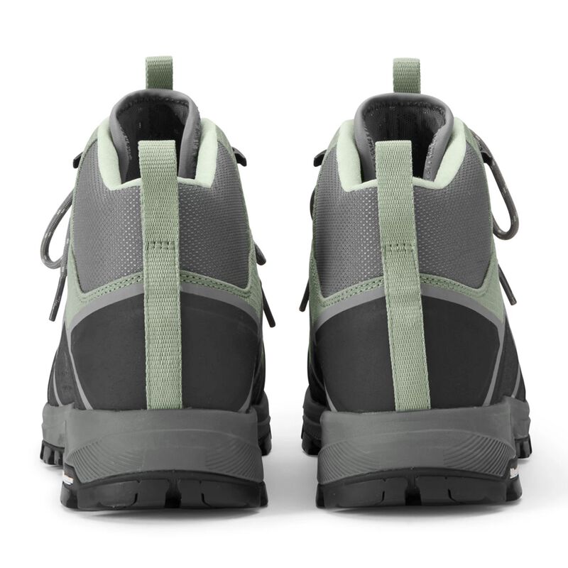 Chaussures Wading Orvis Women's Ultralight Boots - Chaussures | Pacific P&ecirc;che