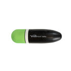 Flotteur Overfight  Slim Float - Flotteurs / Bou&eacute;es | Pacific P&ecirc;che