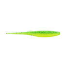 Leurre Souple Finess Rapala CrushCity The StingMan 7.5cm (x10) - Finesses | Pacific P&ecirc;che