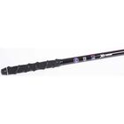 Canne Surf Vercelli Spyra Masada 4.20m - Cannes surfcasting emboitement | Pacific P&ecirc;che