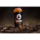 Booster Goo Tropical Supreme - Boosters / dips | Pacific P&ecirc;che