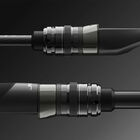 Canne Casting Nays NXT 2.25m, 25-60g - Cannes Casting | Pacific P&ecirc;che