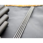Canne Rive R-16 Carp Master 3 Pack 13.00m Kit 2 - Cannes et Packs | Pacific P&ecirc;che