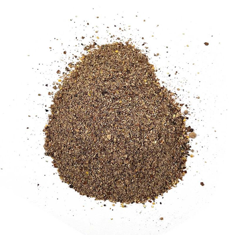 Amor&ccedil;e Teos Xploz Gardon 1kg - Amorces | Pacific P&ecirc;che