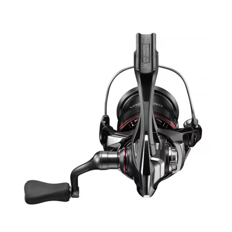 Moulinet Shimano Vanford FA 4000XG - Moulinets tambour Fixe | Pacific P&ecirc;che