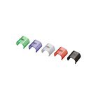 Coffret 3 Indicateurs visuels JRC X-Lite Indicator 3 Piece Set - Coffret indicateur visuel | Pacific P&ecirc;che