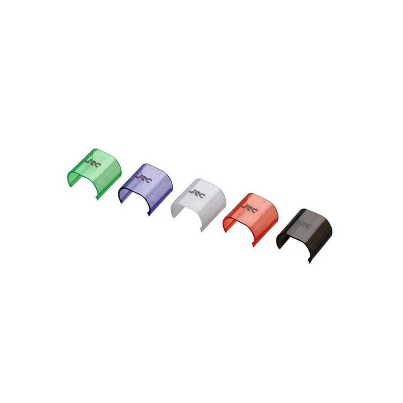 Coffret 3 Indicateurs visuels JRC X-Lite Indicator 3 Piece Set - Coffret indicateur visuel | Pacific P&ecirc;che