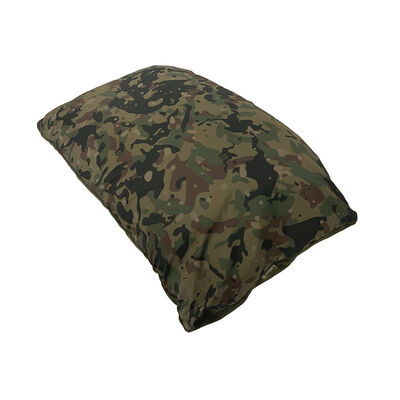 Oreiller Trakker Large Camo Pillow - Oreillers | Pacific P&ecirc;che