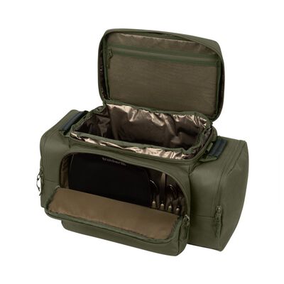 Carryall Trakker NXG Chilla Session Food Bag - Bagagerie Repas | Pacific P&ecirc;che