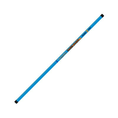 Canne Gameover Telerig Garbolino UK Special 3M - Cannes Match T&eacute;lescopiques | Pacific P&ecirc;che