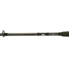 Canne Madcat Catwar Allround 285 cm 100-300 g - Cannes Bou&eacute;e | Pacific P&ecirc;che