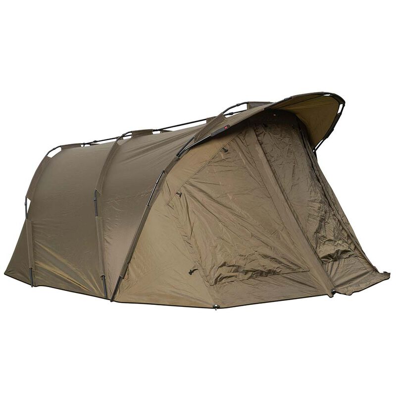 Biwy JRC Defender Peak Biwy XL - Biwys | Pacific P&ecirc;che