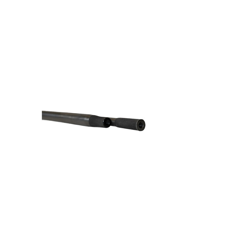 Manche d'Epuisettes Teos Majesty Specimen Twin Handle 400 - Manches | Pacific P&ecirc;che