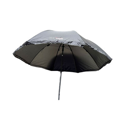Parapluie Aquatrekk Camp 250 - Parapluies et abris | Pacific P&ecirc;che