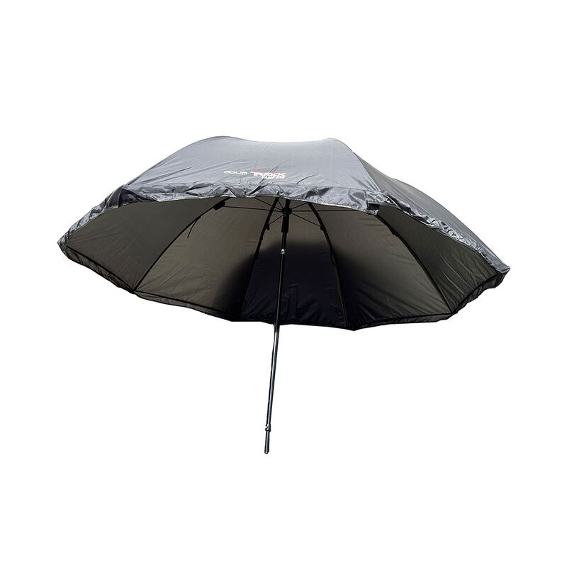 Parapluie Aquatrekk Camp 250 - Parapluies et abris | Pacific P&ecirc;che