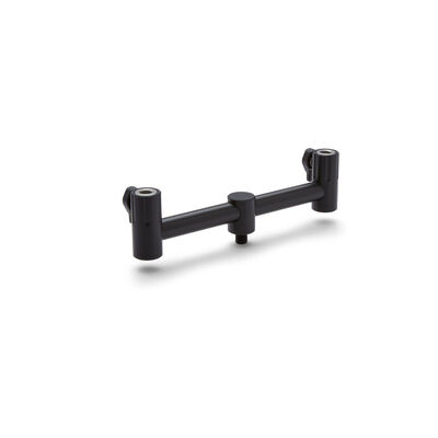 Buzz Bar Trakker ACS Pro 2-Rod 6.5" - Buzz Bar | Pacific P&ecirc;che
