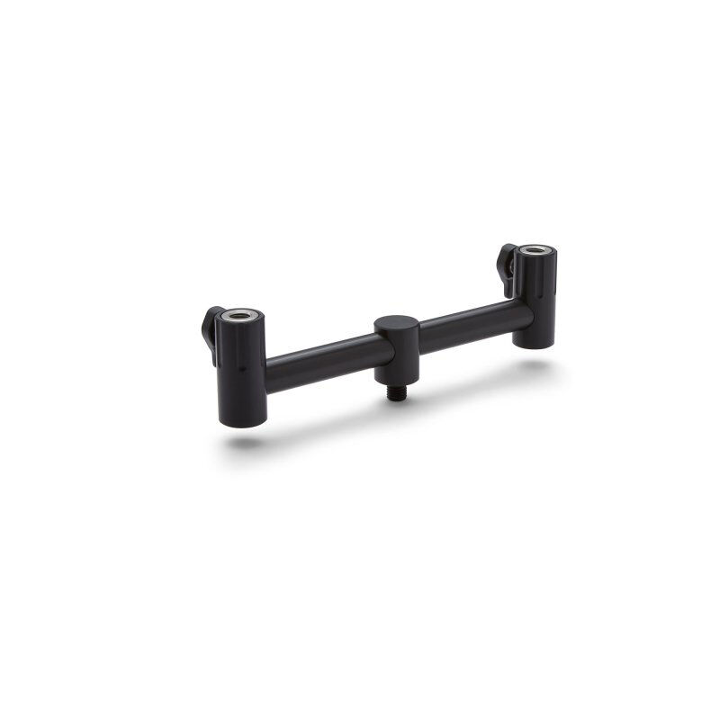Buzz Bar Trakker ACS Pro 2-Rod 6.5" - Buzz Bar | Pacific P&ecirc;che