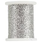 Soie de montage jmc perdifil - Fils/Tinsels | Pacific P&ecirc;che