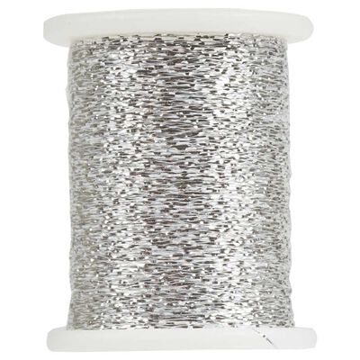 Soie de montage jmc perdifil - Fils/Tinsels | Pacific P&ecirc;che